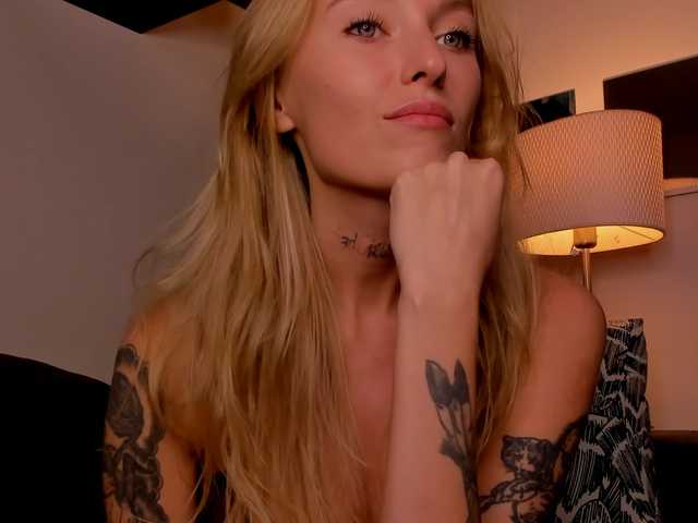 방송 스크린 샷 PREKRVTI