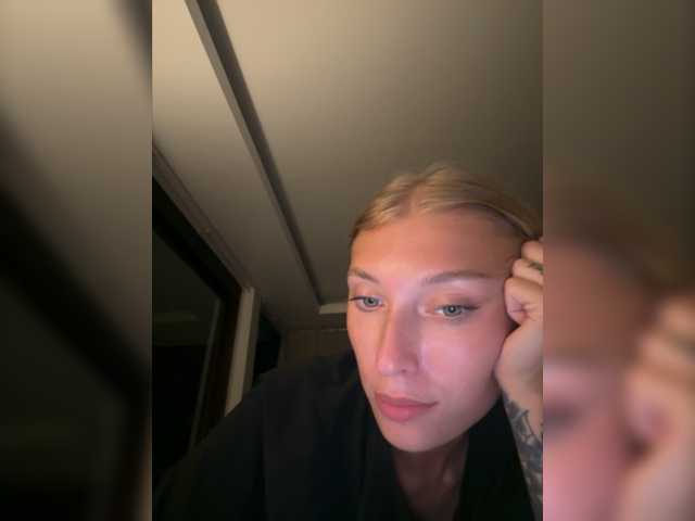 방송 스크린 샷 PREKRVTI