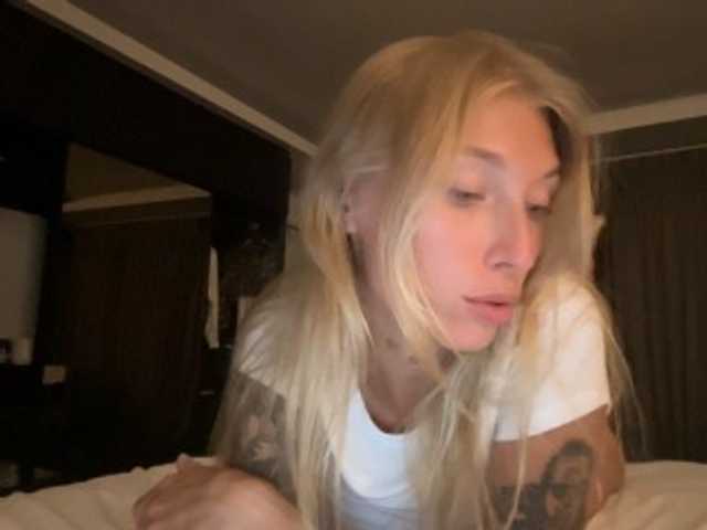 방송 스크린 샷 PREKRVTI