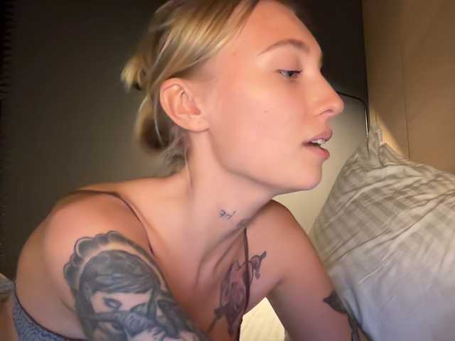 방송 스크린 샷 PREKRVTI