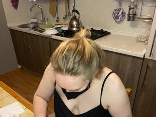 에로틱 한 영상 채팅 Donut-red