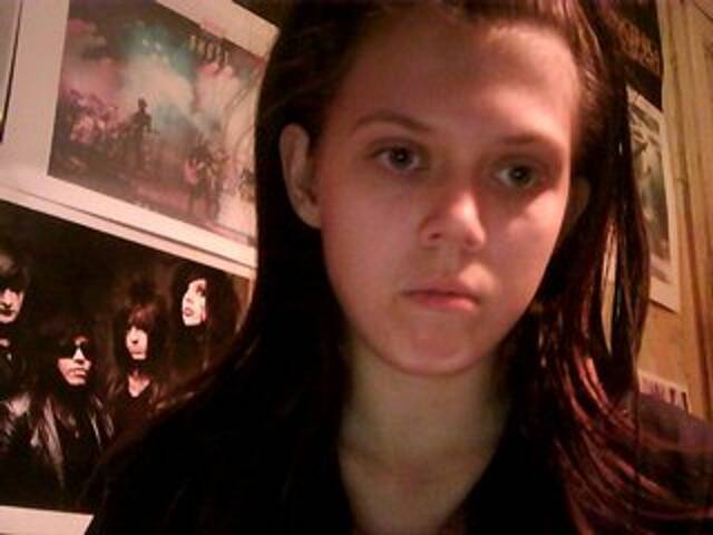 방송 스크린 샷 _Ghost_Town_