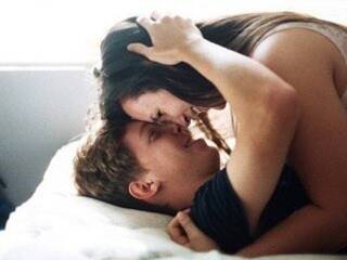 에로틱 한 영상 채팅 Dop0seX