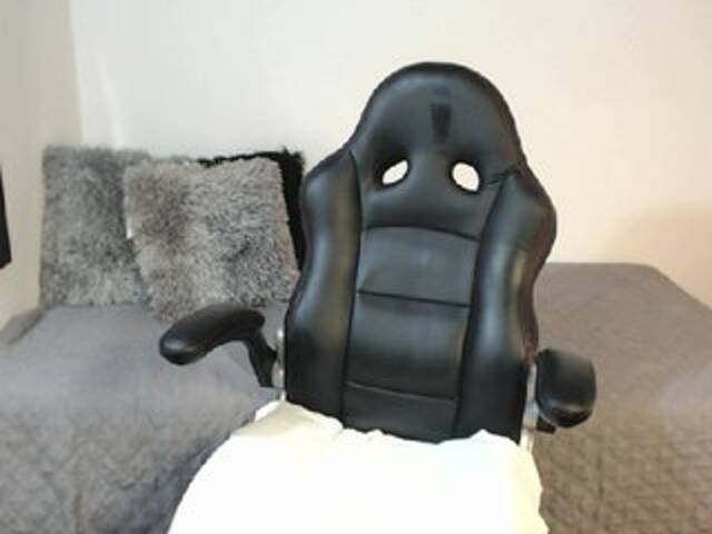 방송 스크린 샷 dora-x