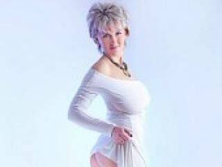 에로틱 한 영상 채팅 dora17