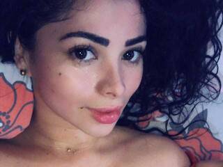 에로틱 한 영상 채팅 Doradingaa