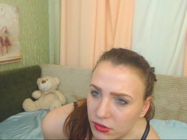 방송 스크린 샷 Dorennta