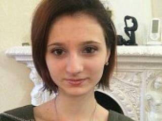 에로틱 한 영상 채팅 doria243