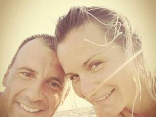 에로틱 한 영상 채팅 DorianandGrey