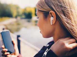 에로틱 한 영상 채팅 Doriiii29