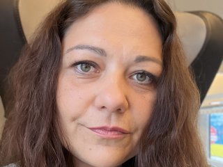 에로틱 한 영상 채팅 DoriSexis