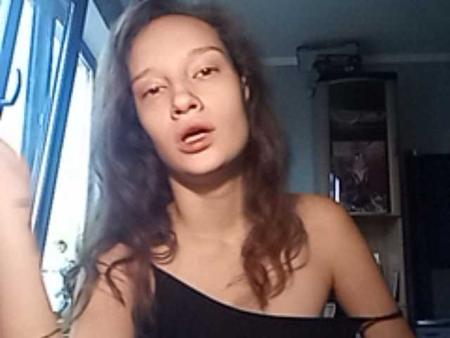 방송 스크린 샷 DorisSoft