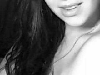 에로틱 한 영상 채팅 dorotea