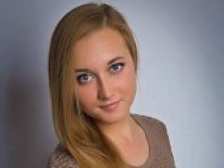 에로틱 한 영상 채팅 dorothykind