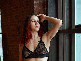 에로틱 한 영상 채팅 DorothyParkers