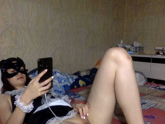 방송 스크린 샷 dorotis