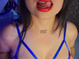 에로틱 한 영상 채팅 DorotyBrown