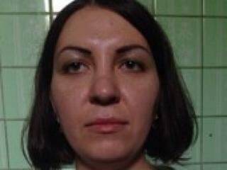 에로틱 한 영상 채팅 dorrotte