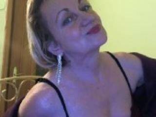 에로틱 한 영상 채팅 doryforyou