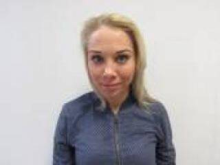 에로틱 한 영상 채팅 dorylove