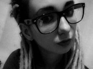 에로틱 한 영상 채팅 dosebliss