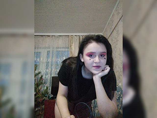 방송 스크린 샷 dostalablin