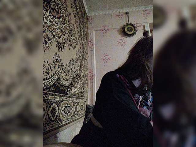 방송 스크린 샷 dostalablin