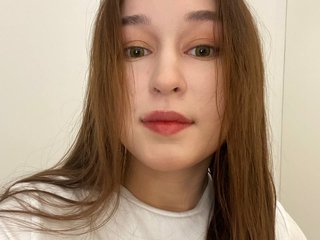 에로틱 한 영상 채팅 doublecheers