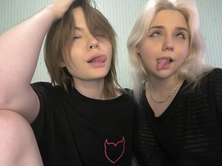 에로틱 한 영상 채팅 DoubleChris