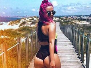 에로틱 한 영상 채팅 doubledXX