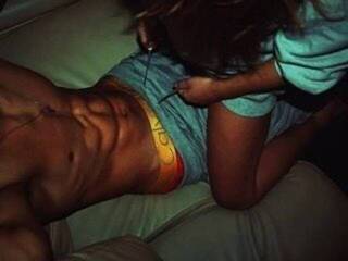 에로틱 한 영상 채팅 doublekill2