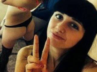 에로틱 한 영상 채팅 doublekiss