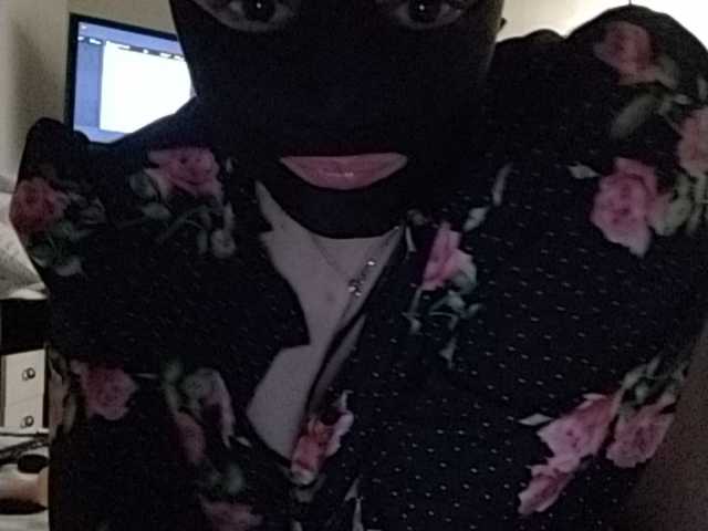 방송 스크린 샷 doublepervers