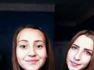 에로틱 한 영상 채팅 doublesex1