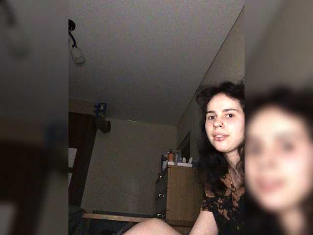 방송 스크린 샷 DoubleSHOX