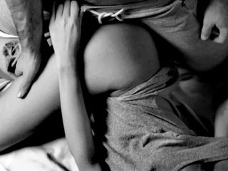 에로틱 한 영상 채팅 DoubleTheFunCam