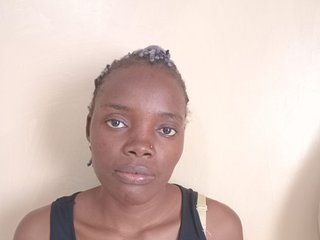 에로틱 한 영상 채팅 DovyNova