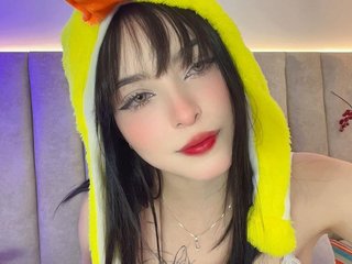 에로틱 한 영상 채팅 DoyeonDae