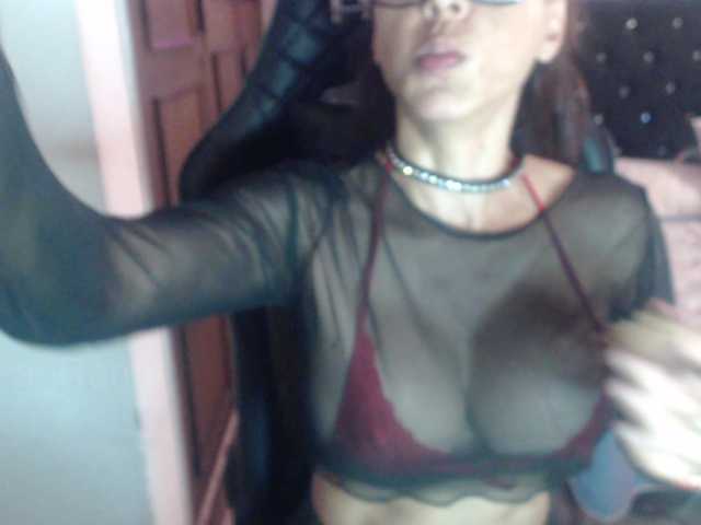 사진 ramy_queen_official tips menu is on make me for you tips #mature #interactivetoy #squirt #striptease #tease #strapon #lovense #bigboobs #slave #latina #young #pussy #private #brunette #bondage #anal - #mature #interactivetoy #squirt