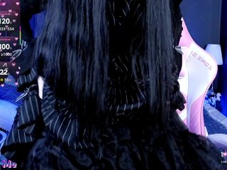 에로틱 한 영상 채팅 draculaura