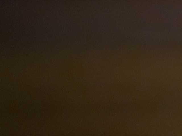 방송 스크린 샷 Draculora