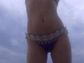 에로틱 한 영상 채팅 draem