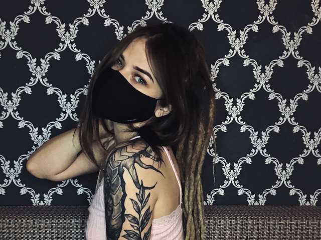 프로필 사진 dragonborn-m1