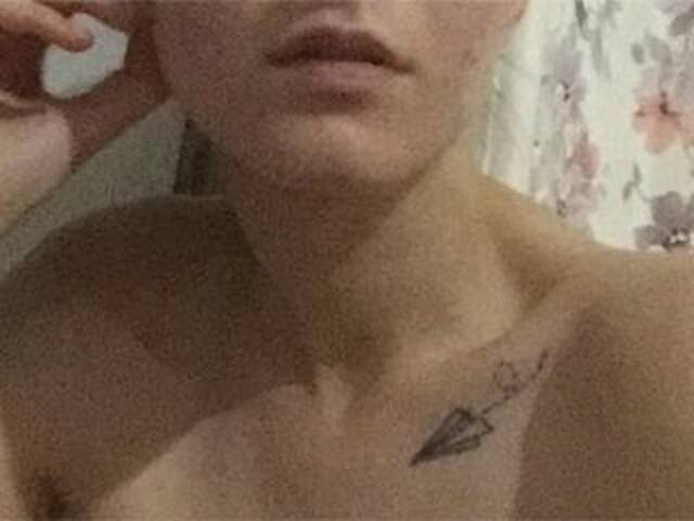 방송 스크린 샷 dragondrag