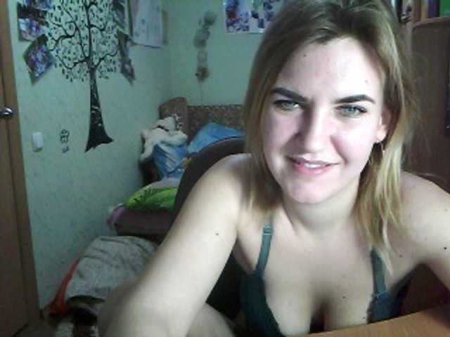 방송 스크린 샷 DragonflyOn