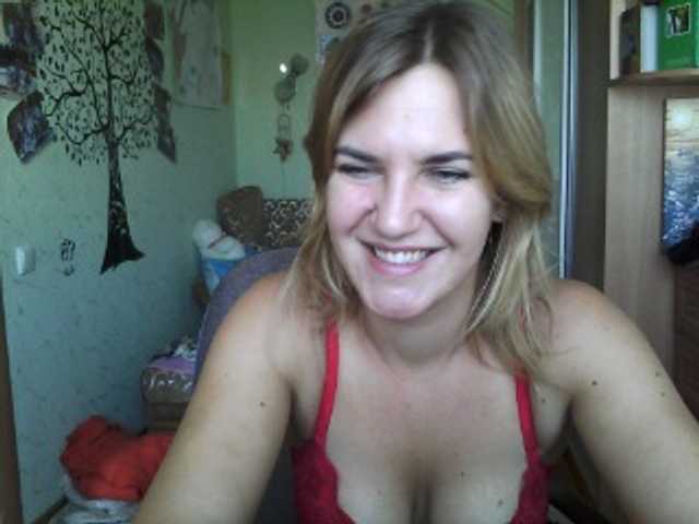 방송 스크린 샷 DragonflyOn