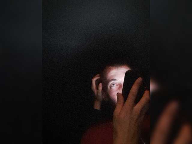 방송 스크린 샷 DRAIVFIRST