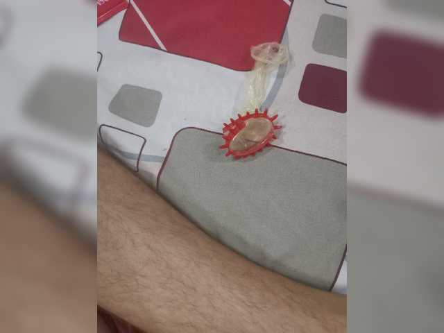 방송 스크린 샷 DRAIVFIRST