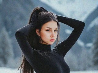 에로틱 한 영상 채팅 DramaQueen_