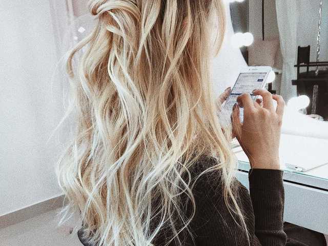 프로필 사진 DrBarbie